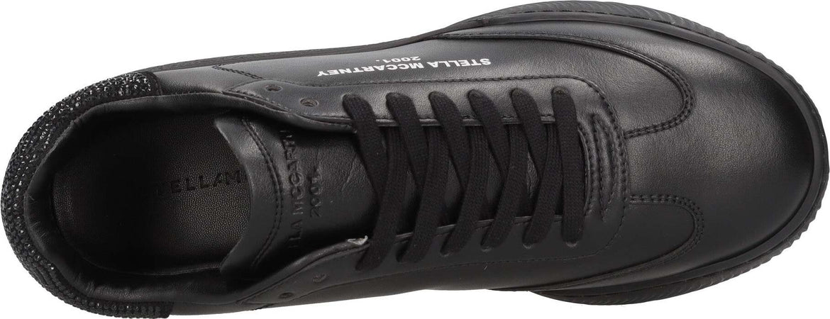Stella-McCartney-Sneakers-Nero-da-donna