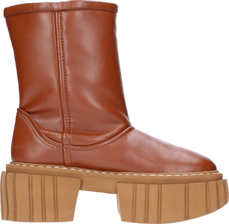 Stella-McCartney-Stivali-Cuoio-da-donna