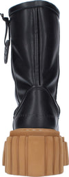 Stella-McCartney-Stivali-Nero-da-donna