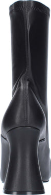 Stella-McCartney-Stivali-Nero-da-donna
