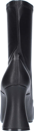 Stella-McCartney-Stivali-Nero-da-donna