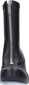 Stella-McCartney-Stivali-Nero-da-donna