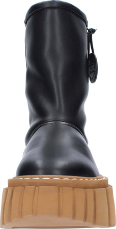 Stella-McCartney-Stivali-Nero-da-donna