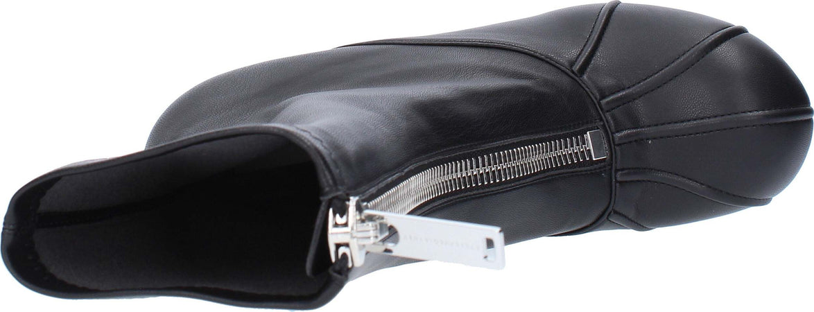 Stella-McCartney-Stivali-Nero-da-donna