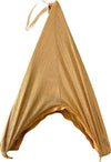 Stella natalizia laminata da interno ed esterno decorazione natalizia moderna Casa e cucina/Decorazioni per interni/Addobbi e decorazioni per ricorrenze/Decorazioni natalizie/Fiocchi e nastri MagiediNatale.it - Altamura, Commerciovirtuoso.it
