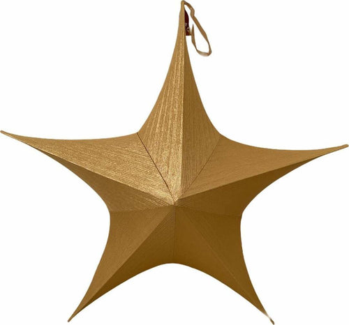 Stella natalizia laminata da interno ed esterno decorazione natalizia moderna Casa e cucina/Decorazioni per interni/Addobbi e decorazioni per ricorrenze/Decorazioni natalizie/Fiocchi e nastri MagiediNatale.it - Altamura, Commerciovirtuoso.it