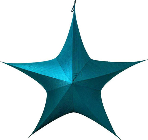 Stella natalizia laminata da interno ed esterno decorazione natalizia moderna Casa e cucina/Decorazioni per interni/Addobbi e decorazioni per ricorrenze/Decorazioni natalizie/Fiocchi e nastri MagiediNatale.it - Altamura, Commerciovirtuoso.it