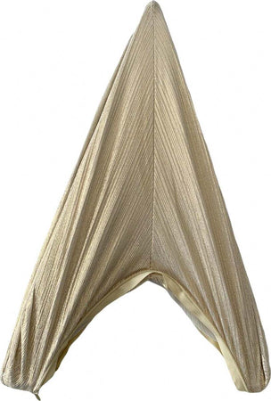 Stella natalizia laminata da interno ed esterno decorazione natalizia moderna Casa e cucina/Decorazioni per interni/Addobbi e decorazioni per ricorrenze/Decorazioni natalizie/Fiocchi e nastri MagiediNatale.it - Altamura, Commerciovirtuoso.it