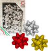 Stelle-Diamant-14mm-500-pz-colori-assortiti