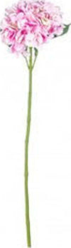 Stelo-Yes-Everyday-0172299-Ortensia-Rosa-Chiaro-67-cm