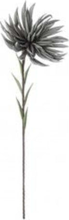 Stelo-Yes-Everyday-0172578-Crisantemo-Grigio-H91