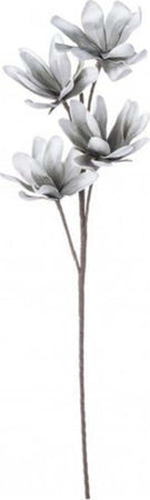 Stelo-Yes-Everyday-0172586-Magnolia-X4F-Grigio-H92