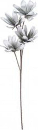 Stelo-Yes-Everyday-0172586-Magnolia-X4F-Grigio-H92