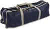 Stendibiancheria-3-braccia-da-campeggio-Grigio-Milani-Home