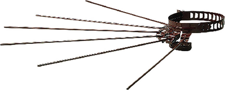 STENDIBIANCHERIA-A-RAGGIERA-PER-STUFE-nero