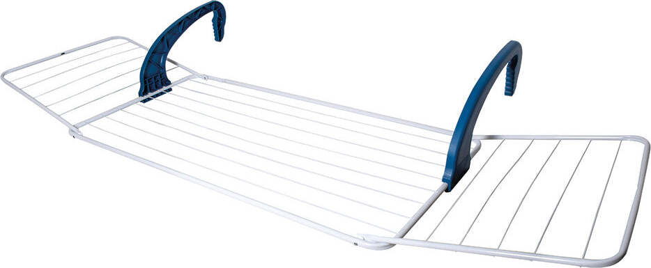 STENDIBIANCHERIA-'ALPI-200'-cm.-108-x-55-x-h-25-Kasart