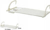 Stendibiancheria-Balcone-Stendi-Biancheria-Regolabile-75-120cm-Davanzale-70518