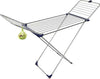Stendibiancheria-Gimi-161193-Saint-Tropez-Silver