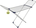 Stendibiancheria-Gimi-161193-Saint-Tropez-Silver