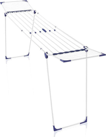 Stendibiancheria-Leifheit-Classic-Extendable-230-Solid