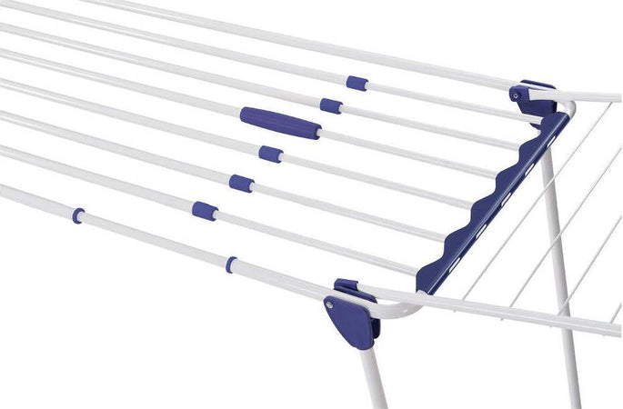 Stendibiancheria-Leifheit-Classic-Extendable-230-Solid