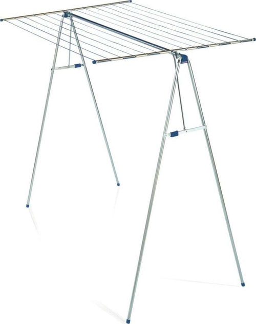 Stendibiancheria-Linomax-210