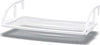 Stendibiancheria-Maxi-Da-Balcone-Stendi-Biancheria-Panni-80x40cm