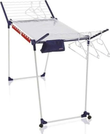 Stendibiancheria-Pegasus-200-Solid-Deluxe-Mobile