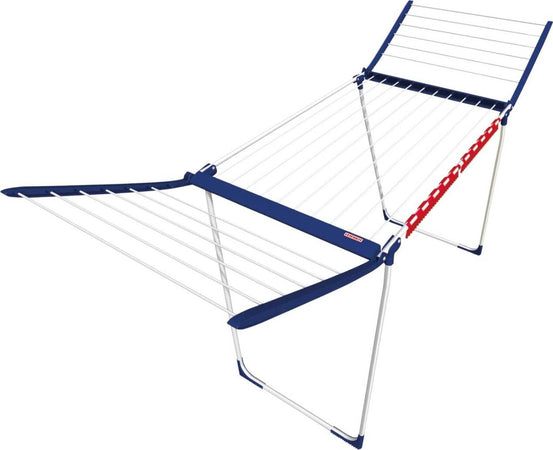 Stendibiancheria-Pegasus-200-Solid-Deluxe-Mobile