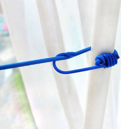 Stendibiancheria-portatile-da-viaggio-cordino-retrattile-con-12-clip-appendiabiti-praticità-e-versatilità-ovunque-tu-vada