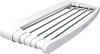 STENDIBIANCHERIA-'TELEPACK'-TELEPACK-70---mt.-5-Gimi