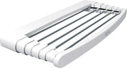 STENDIBIANCHERIA-'TELEPACK'-TELEPACK-70---mt.-5-Gimi