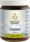 STENOMAP-PASTA-600-G