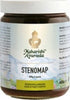 STENOMAP-PASTA-600-G