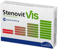 Product Image-0
