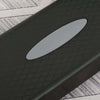 Step-Fitness-per-Allenamento-a-Casa-e-Palestra,-in-PP-con-Altezza-Regolabile-10cm-e-15cm,-68x29cm-Nero-e-Grigio-EF4A90-076BKEF4