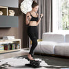 Stepper-Allenamento-Cardio-Fitness-Palestra-Antiscivolo-Movimento-Verticale
