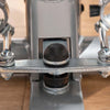 Stepper-con-Manubrio-Regolabile,-Monitor-LCD-ed-Elastici,-55x53x118-128cm,-Nero-OI2A90-279V01SROI2