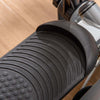 Stepper,-Maniglie,-Step-Fitness-con-Monitor-LCD-per-Casa-e-Palestra,-Argento-TY5A90-281SRTY5