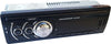 Stereo Auto Autoradio 250w Aux Mp3 Usb Sd Radio Fm Slot Microsd Each-625 Auto e Moto > Auto > Autoradio Trade Shop italia - Napoli, Commerciovirtuoso.it