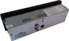 Stereo Auto Autoradio 250w Aux Mp3 Usb Sd Radio Fm Slot Microsd Each-625 Auto e Moto > Auto > Autoradio Trade Shop italia - Napoli, Commerciovirtuoso.it