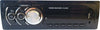 Stereo Auto Autoradio 250w Aux Mp3 Usb Sd Radio Fm Slot Microsd Each-625 Auto e Moto > Auto > Autoradio Trade Shop italia - Napoli, Commerciovirtuoso.it
