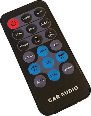 Stereo Auto Autoradio 250w Aux Mp3 Usb Sd Radio Fm Slot Microsd Each-625 Auto e Moto > Auto > Autoradio Trade Shop italia - Napoli, Commerciovirtuoso.it