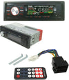Stereo Auto Autoradio 4x60w Aux Mp3 Usb Sd Radio Fm Bluetooth Viva Voce Mod.5008 Auto e Moto > Auto > Autoradio Trade Shop italia - Napoli, Commerciovirtuoso.it