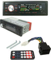 Stereo-Auto-Autoradio-4x60w-Aux-Mp3-Usb-Sd-Radio-Fm-Bluetooth-Viva-Voce-Mod.5008