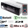 Stereo-Auto-Autoradio-Cd-Dvd-Mp3-Mp4-Sd-Usb-Aux-In-60wx4-Frontalino-Estraibile