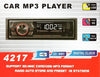 Stereo-Auto-Bluetooth-Autoradio-Fm-Mp3-Usb-Sd-Aux-Sd-Card-Vivavoce-40w-4217