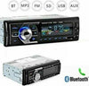 STEREO-AUTO-BLUETOOTH-AUTORADIO-VIVAVOCE-RADIO-FM-MP3-USB-AUX-SD-CARD-180W