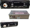 Stereo Autoradio Auto Camper Radio Fm Mp3 Porta Usb Sd Lcd 50wx4 Rca Gt-1245e Auto e Moto > Auto > Autoradio Trade Shop italia - Napoli, Commerciovirtuoso.it