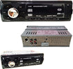 Stereo Autoradio Auto Camper Radio Fm Mp3 Porta Usb Sd Lcd 50wx4 Rca Gt-1245e Auto e Moto > Auto > Autoradio Trade Shop italia - Napoli, Commerciovirtuoso.it